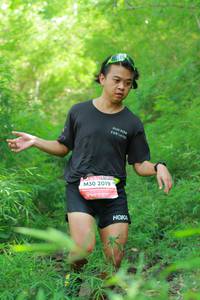 BIB: 2019
                            <button type="button" onclick="openModal(22097584)" class="btn btn-primary btn-sm float-right btn-popup" data-toggle="modal" data-target=".modal-high-quality">
                        <i class="fas fa-shopping-cart"></i> Add to Cart
                    </button>
                                            <button type="button" onclick="isThisMe(22097584, true)" class="btn btn-success btn-sm float-right btn-popup btn-isme hidden" data-toggle="tooltip" data-placement="bottom" title="นี่คือรูปของคุณใช่ไหม คลิกที่นี่เพื่อเอาเข้าอัลบั้ม">
                        <i class="fas fa-plus"></i> Add to album
                    </button>
                    <button type="button" onclick="isThisMe(22097584, false)" class="btn btn-warning btn-sm float-right btn-popup btn-isnotme hidden">
                        <i class="fas fa-ban"></i> Remove from album
                    </button>